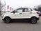 2018 Ford EcoSport S