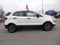 2018 Ford EcoSport S