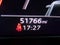 2022 Audi S5 Sportback 3.0T quattro Premium