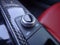 2022 Audi S5 Sportback 3.0T quattro Premium