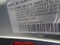 2022 Audi S5 Sportback 3.0T quattro Premium