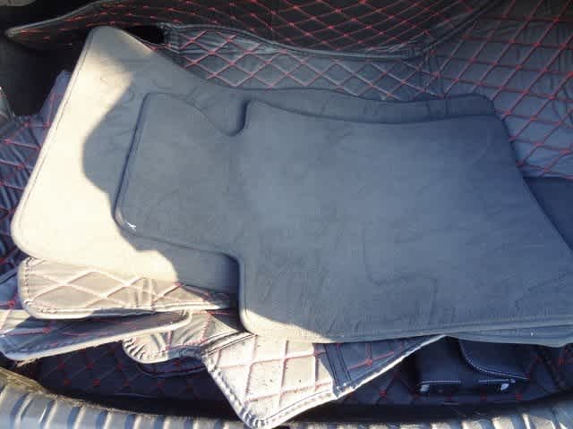 2023 BMW 5 Series 530i xDrive