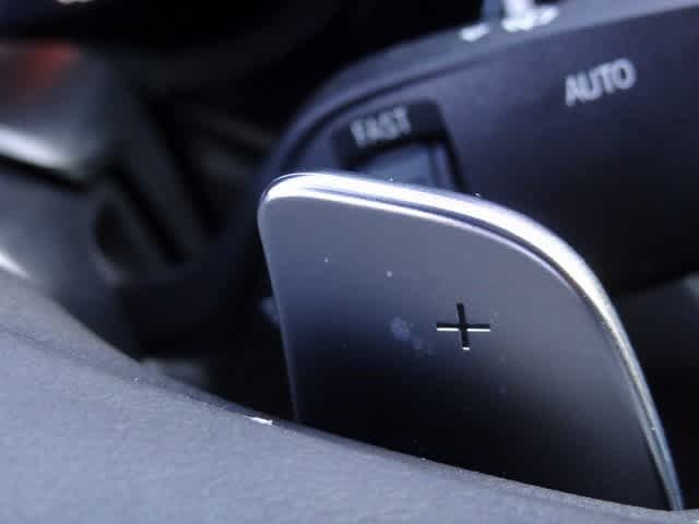 2023 BMW 5 Series 530i xDrive