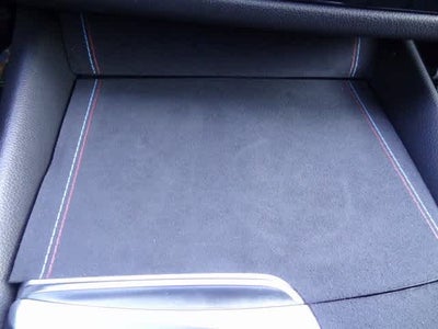 2023 BMW 5 Series 530i xDrive