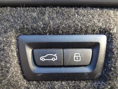 2023 BMW 5 Series 530i xDrive