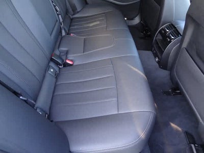 2023 BMW 5 Series 530i xDrive