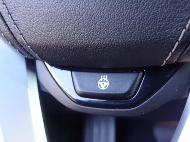 2023 BMW 5 Series 530i xDrive