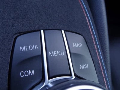 2023 BMW 5 Series 530i xDrive