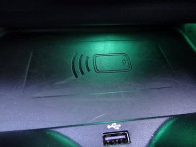 2023 BMW 5 Series 530i xDrive