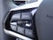 2025 BMW 430i xDrive 430i xDrive