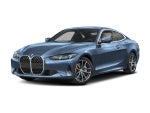 2025 BMW 430i xDrive 430i xDrive