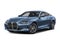 2025 BMW 430i xDrive 430i xDrive