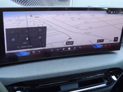 2025 BMW 430i xDrive 430i xDrive