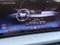2025 BMW 430i xDrive 430i xDrive