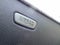 2025 BMW 430i xDrive 430i xDrive