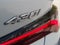 2025 BMW 430i xDrive 430i xDrive