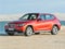 2013 BMW X1 xDrive 28i xDrive28i