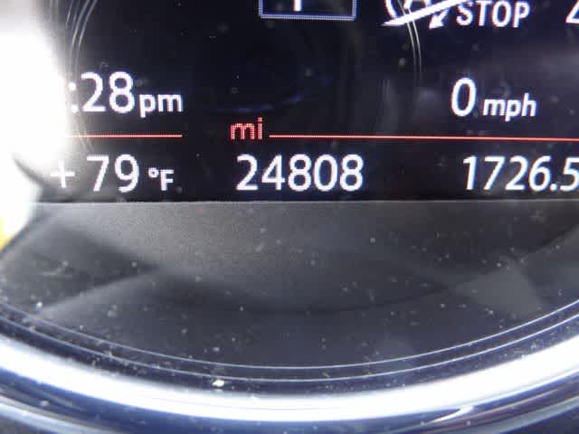 2020 MINI Hardtop 2 Door Cooper