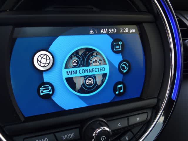 2020 MINI Hardtop 2 Door Cooper