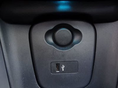 2020 MINI Hardtop 2 Door Cooper