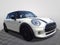 2020 MINI Hardtop 2 Door Cooper