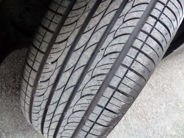 2020 MINI Hardtop 2 Door Cooper