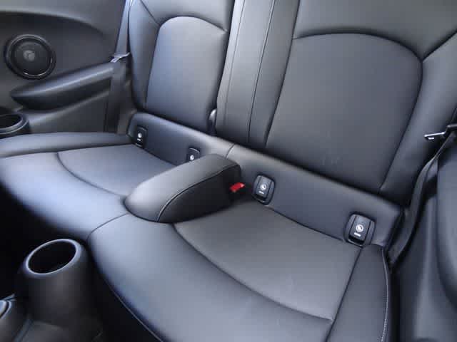 2020 MINI Hardtop 2 Door Cooper