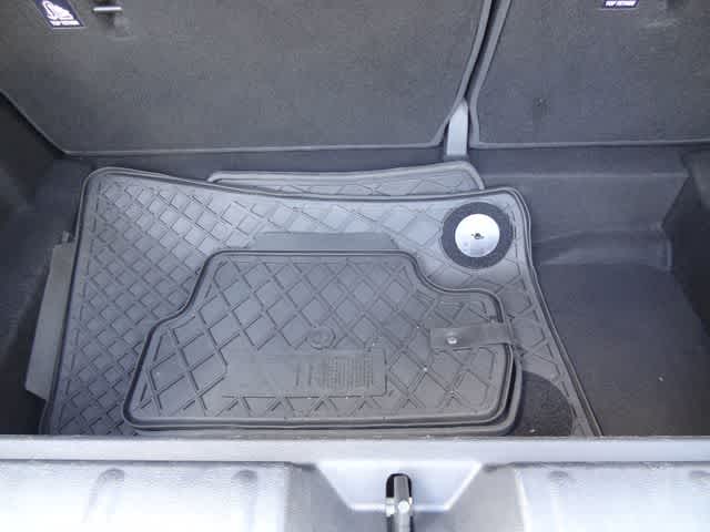 2020 MINI Hardtop 2 Door Cooper