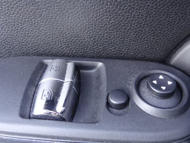 2020 MINI Hardtop 2 Door Cooper