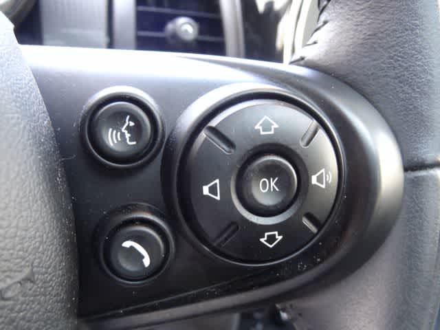 2020 MINI Hardtop 2 Door Cooper