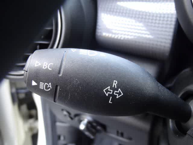 2020 MINI Hardtop 2 Door Cooper