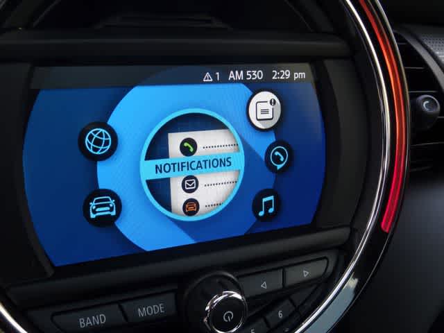 2020 MINI Hardtop 2 Door Cooper