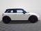 2020 MINI Hardtop 2 Door Cooper