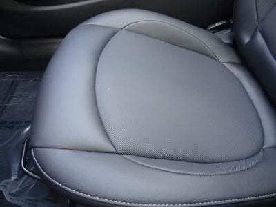 2020 MINI Hardtop 2 Door Cooper