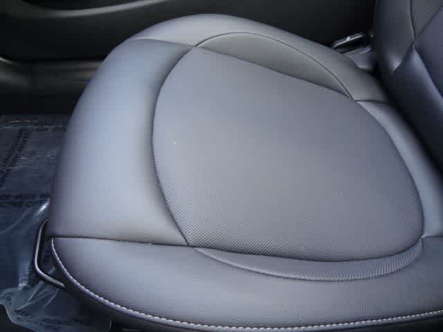 2020 MINI Hardtop 2 Door Cooper