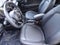 2020 MINI Hardtop 2 Door Cooper