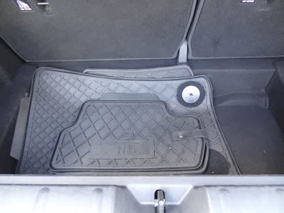 2020 MINI Hardtop 2 Door Cooper