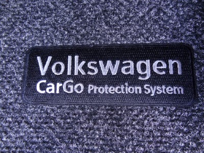 2025 Volkswagen Golf R 2.0T Black Edition