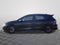 2025 Volkswagen Golf R 2.0T Black Edition