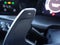 2025 Volkswagen Golf R 2.0T Black Edition