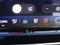2025 Volkswagen Golf R 2.0T Black Edition