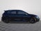 2025 Volkswagen Golf R 2.0T Black Edition