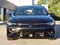 2025 Volkswagen Golf R 2.0T Black Edition