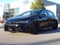 2025 Volkswagen Golf R 2.0T Black Edition