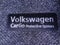 2025 Volkswagen Golf R 2.0T Black Edition