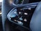 2025 Volkswagen Golf R 2.0T Black Edition