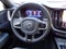 2022 Volvo XC60 B5 R-Design