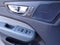 2022 Volvo XC60 B5 R-Design