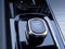 2022 Volvo XC60 B5 R-Design