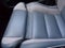 2022 Volvo XC60 B5 R-Design